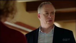 Magnum P.I. 2020 - Season 03 Episode 06